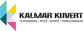 Kalmar Kuvert