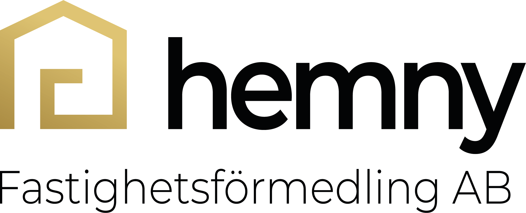Hemny Fastighetsförmedling