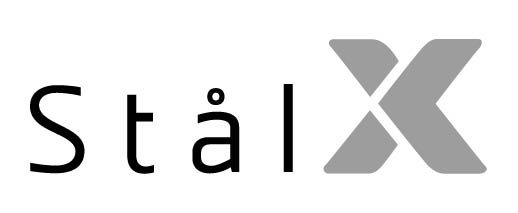 Stål X