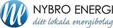 Nybro Energi