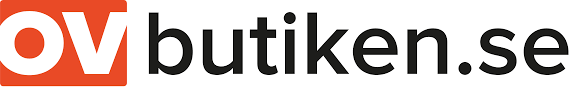ÖV Butiken
