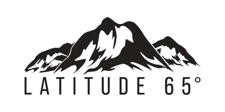 Latitude65