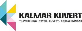 Kalmar Kuvert