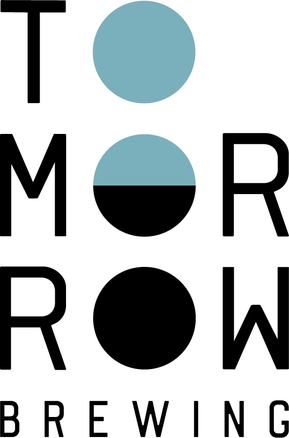 Tomorrow Brewing