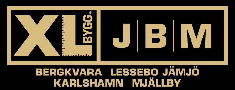 XL-Bygg