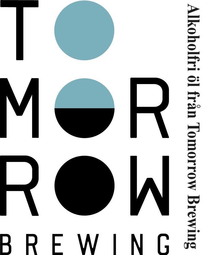 Tomorrow Brewing