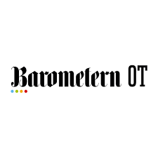 Barometern