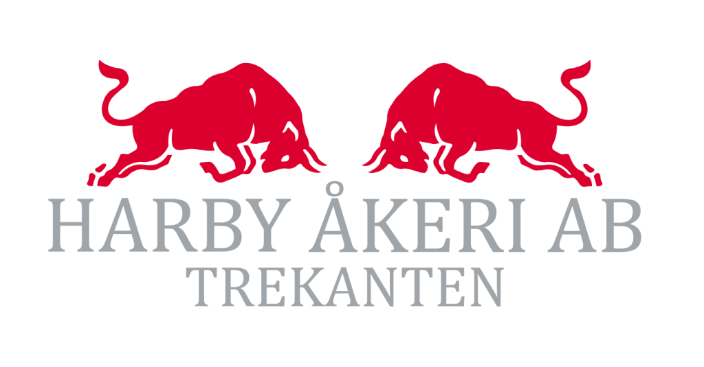 Hårby