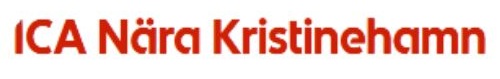 Ica Nära Kristineham