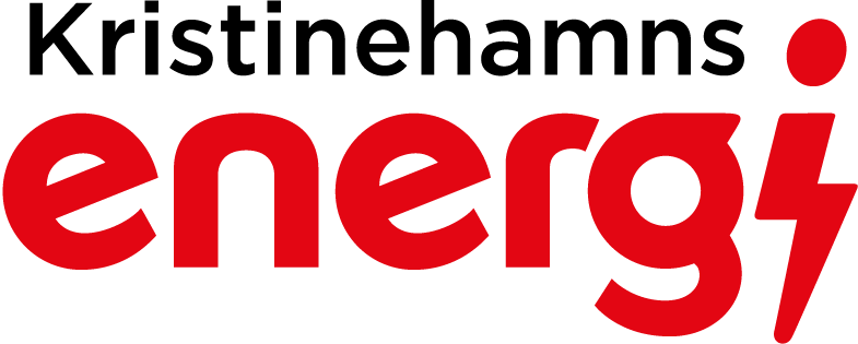 Kristinehamn Energi