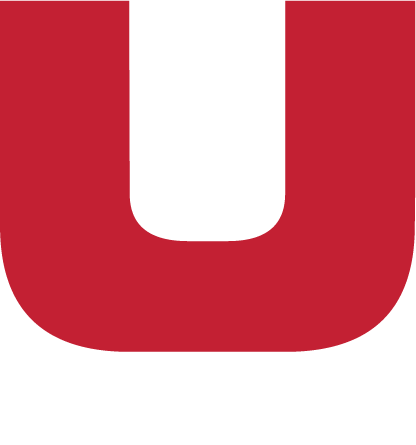 Umara Sport