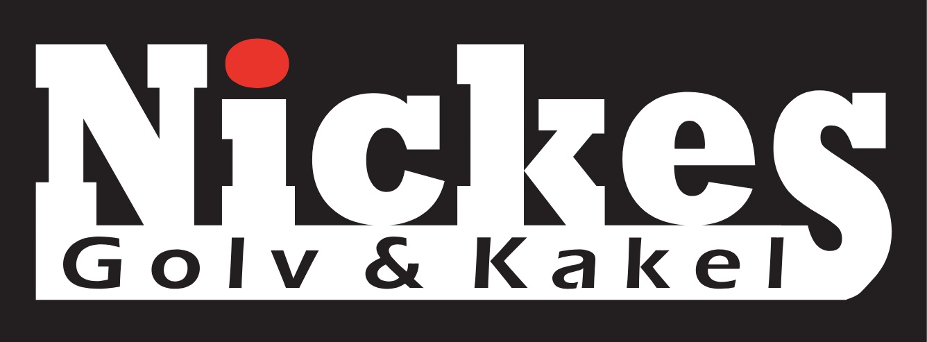 Nickes golv och kakel