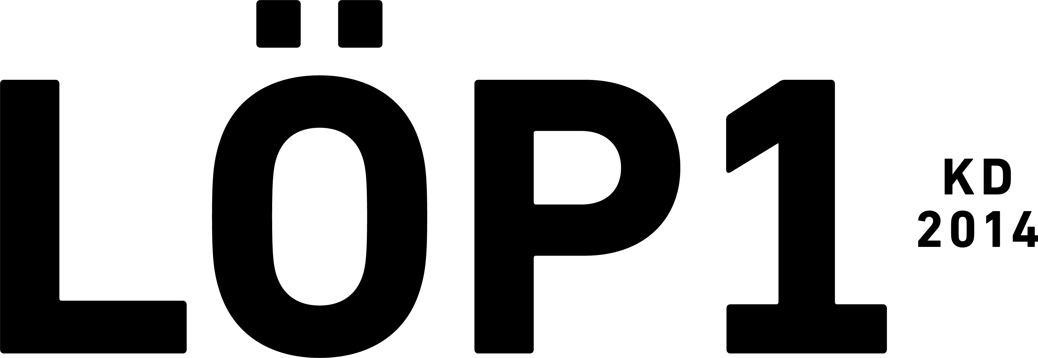 Löp1