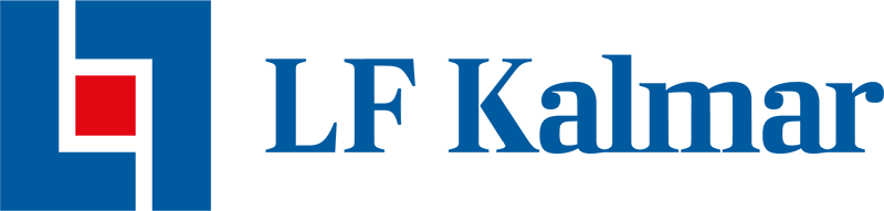 LF Kalmar