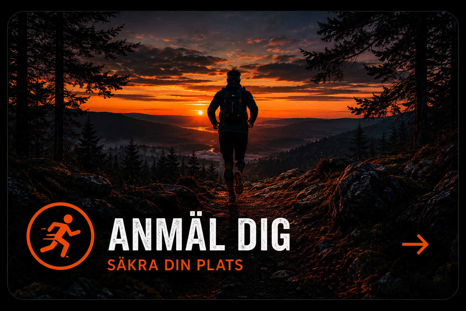 Anmäl dig