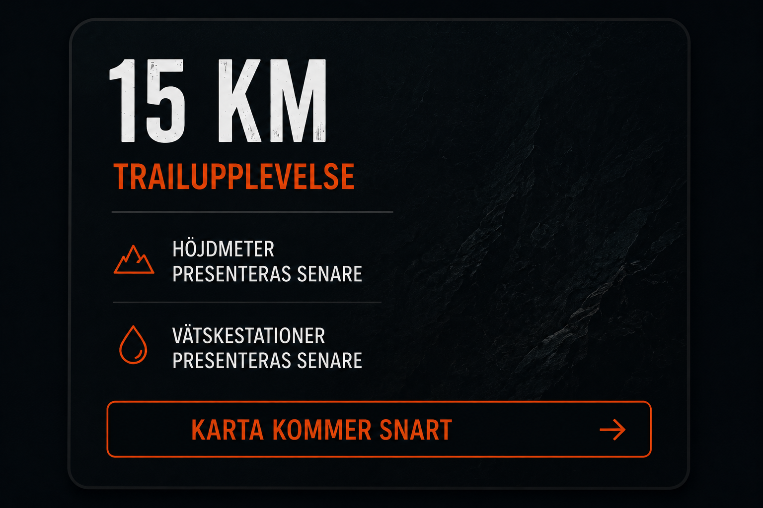 15 km