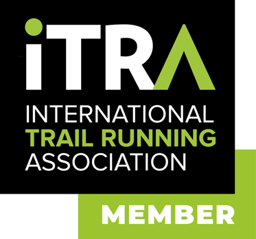 Itra