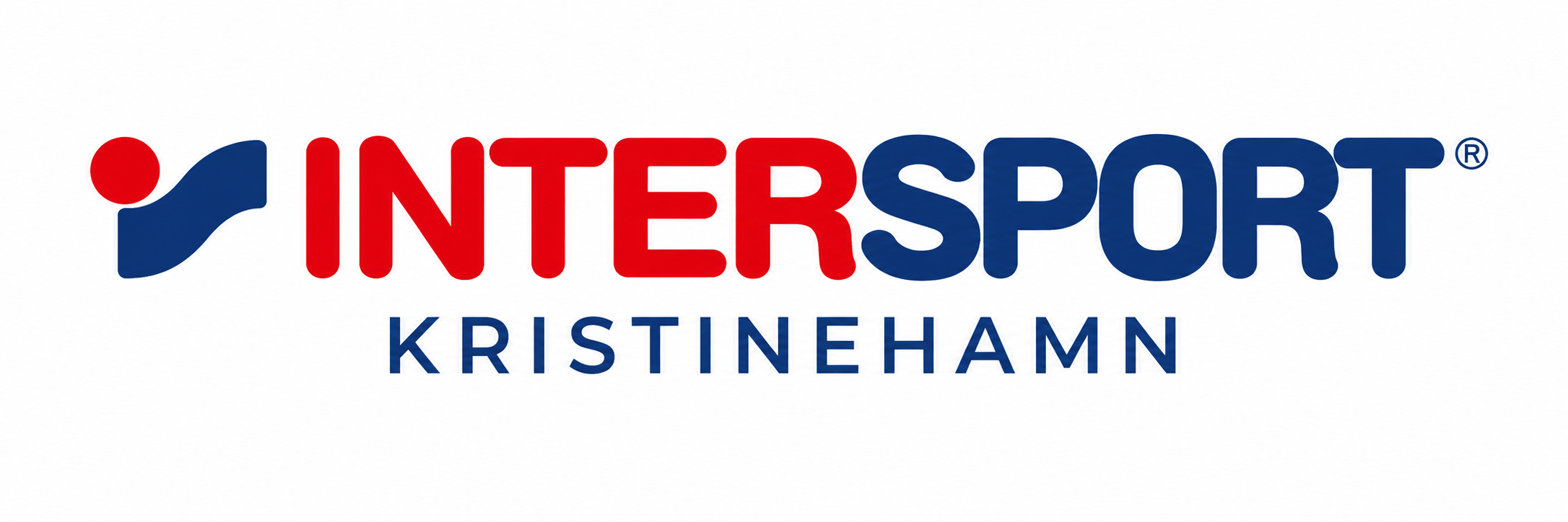 Intersport