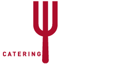 Restaurang Hugo